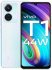 Vivo T1 44W